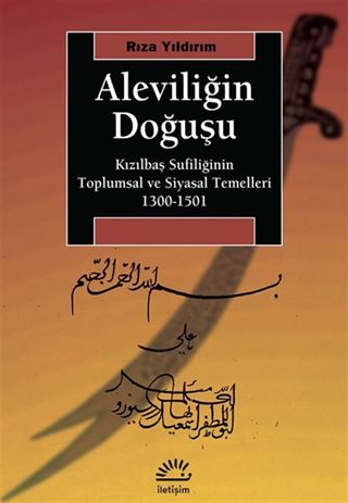 Aleviliğin Doğuşu