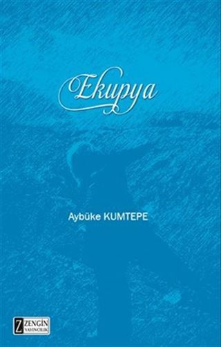 Ekupya