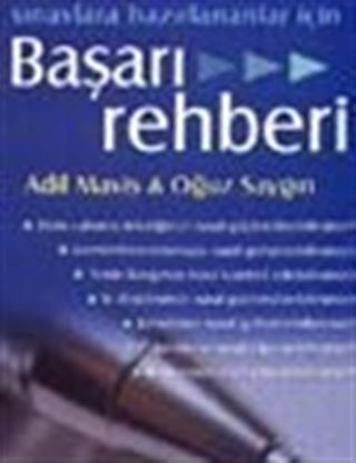 Başarı Rehberi