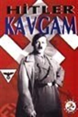 Kavgam
