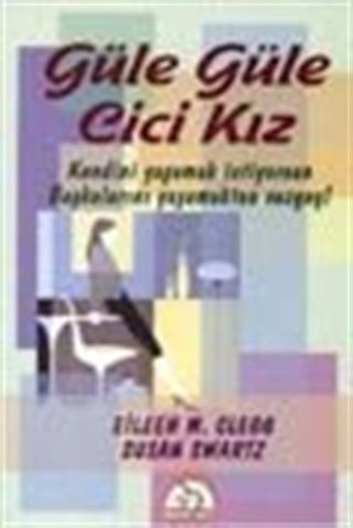 Güle Güle Cici Kız
