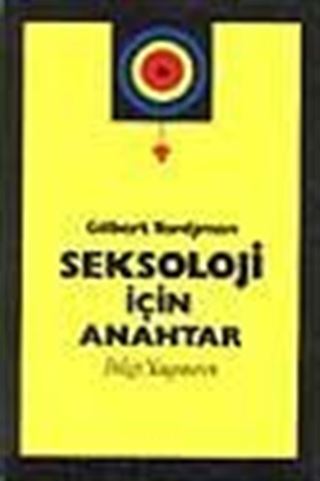 Seksoloji İçin Anahtar