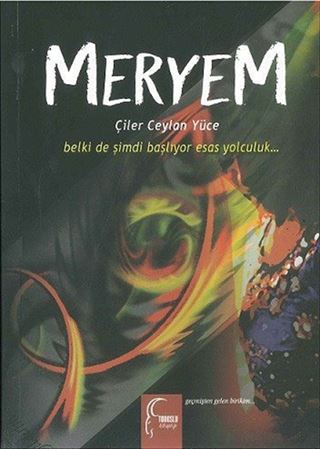 Meryem