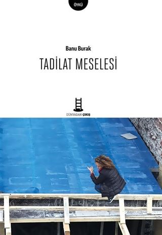 Tadilat Meselesi