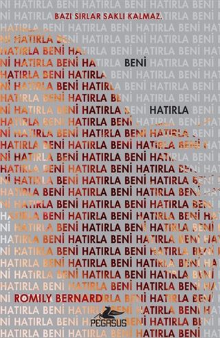 Beni Hatırla / Beni Bul 2