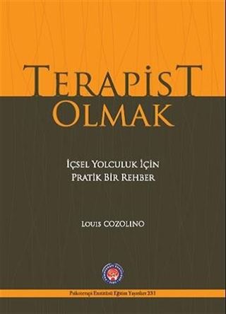Terapist Olmak