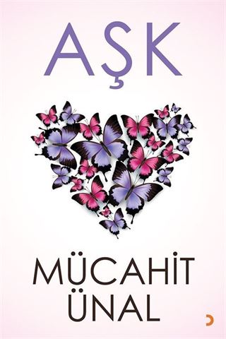 Aşk