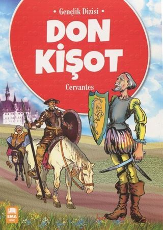Don Kişot