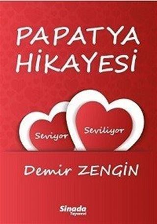 Papatya Hikayesi