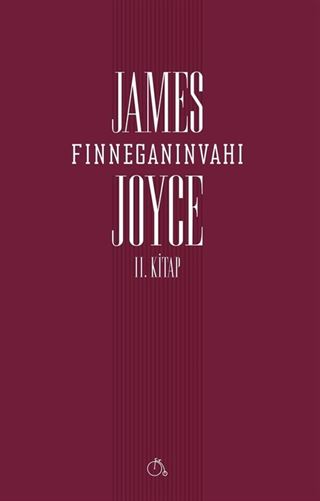 Finneganın Vahı 2