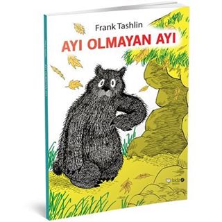 Ayı Olmayan Ayı
