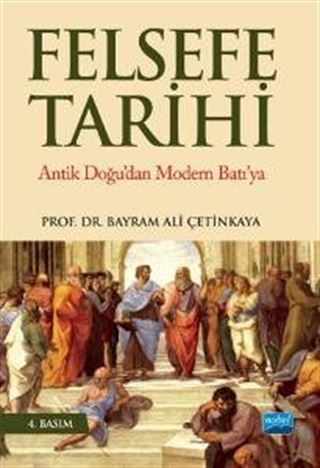 Felsefe Tarihi