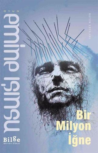 Bir Milyon İğne