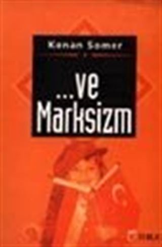 Ve Marksizm