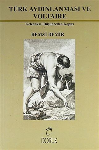 Türk Aydınlanması ve Voltaire
