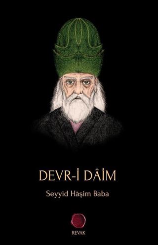 Devr-i Daim