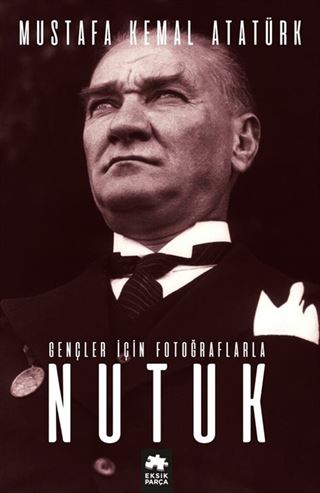 Nutuk