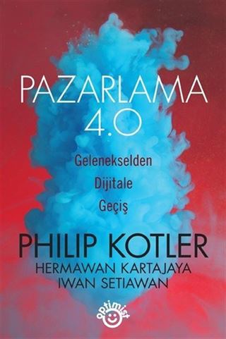 Pazarlama 4.0