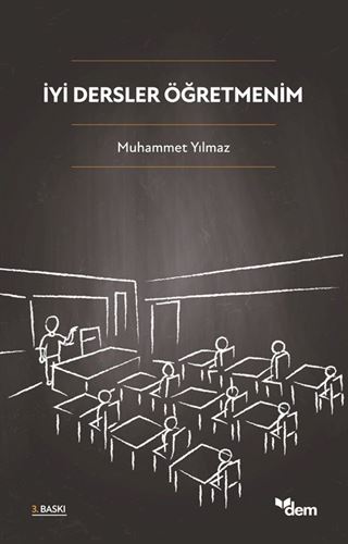 İyi Dersler Öğretmenim