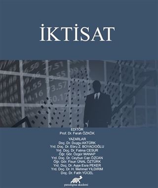 İktisat