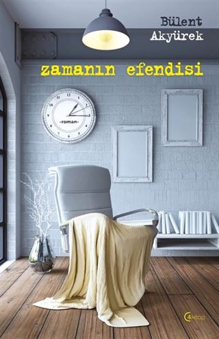 Zamanın Efendisi