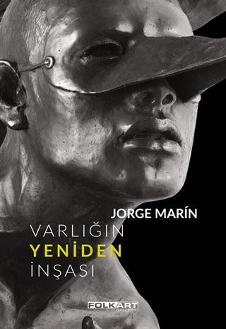 Varlığın Yeniden İnşası