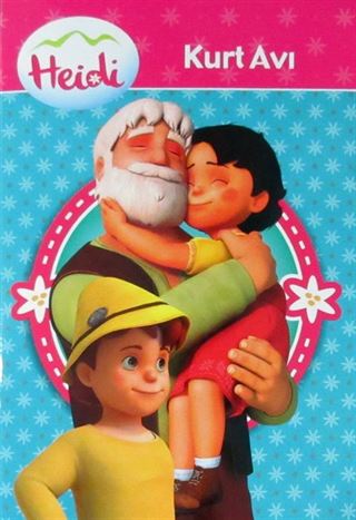 Heidi / Kurt Avı