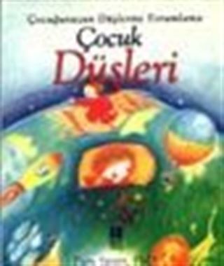 Çocuk Düşleri