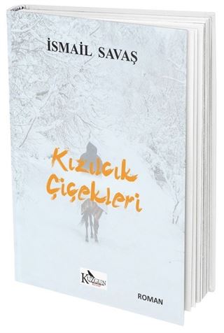 Kızılcık Çiçekleri