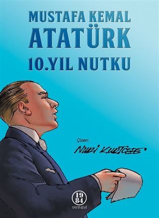 10. Yıl Nutku