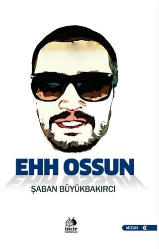 Ehh Ossun