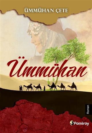Ümmühan