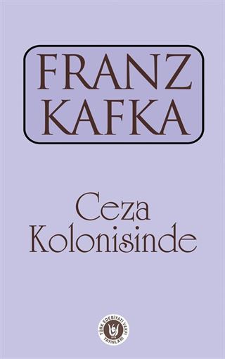Ceza Kolonisinde