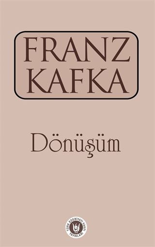 Dönüşüm