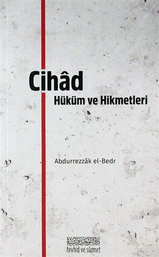 Cihad