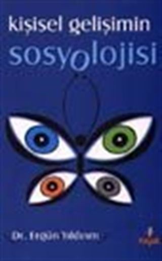 Kişisel Gelişimin Sosyolojisi