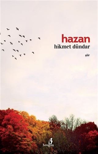 Hazan