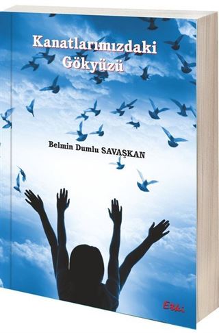 Kanatlarımızdaki Gökyüzü