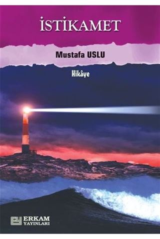 İstikamet