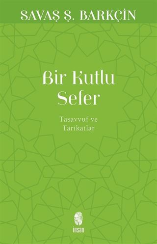 Bir Kutlu Sefer