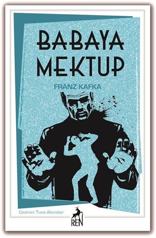 Babaya Mektup