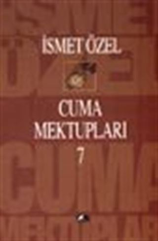 Cuma Mektupları 7