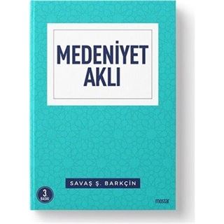 Medeniyet Aklı