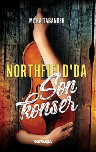 Northfield'da Son Konser