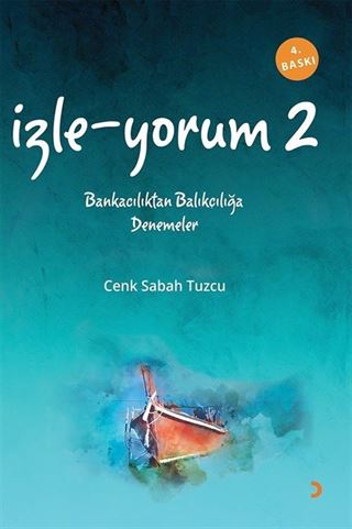 İzle - Yorum 2