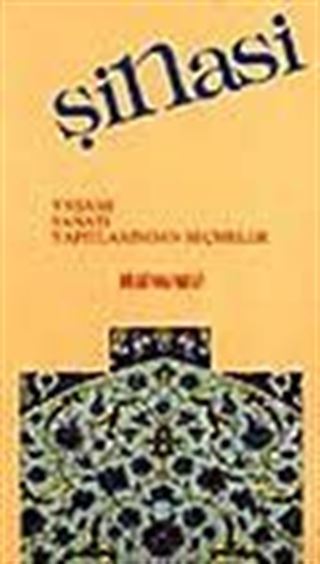 Şinasi