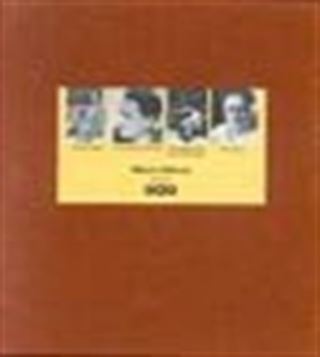 Nazım Hikmet Şiirleri (Özel Kutulu Set)