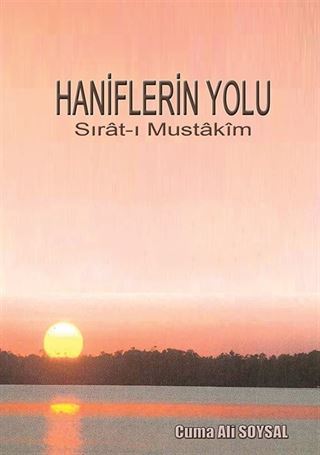 Haniflerin Yolu