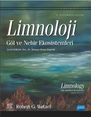 Limnoloji