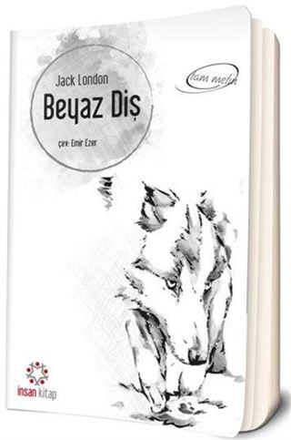 Beyaz Diş